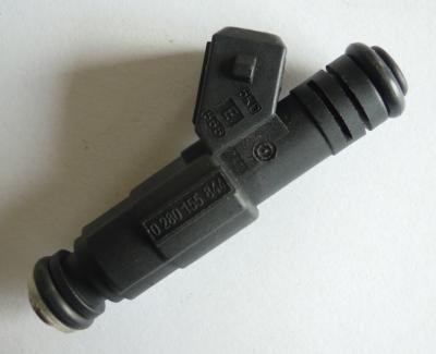 China FOR Ford falcon Fairmont XR6 EA EB ED EF EL AU fuel injectors 6CYL 12 Mth Warrant028015584 for sale
