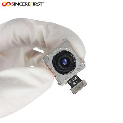 China High Resolution CMOS Camera Sensor Module 50mp Sony IMX766 Mipi for sale
