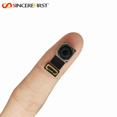 China teléfono de los módulos IMX258 Sony Camera Module For Mobile del sensor de la imagen 13mp en venta