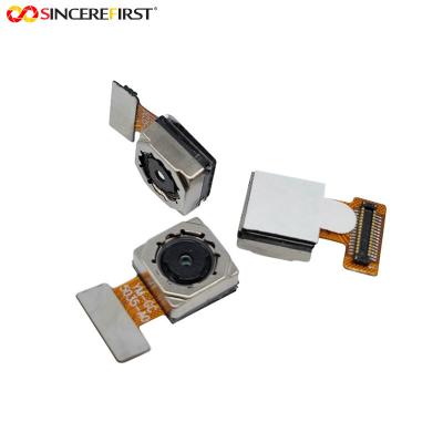 China 5mp GC5035 CMOS Camera Module Mipi Interface 2592 × 1944 Pixel for sale