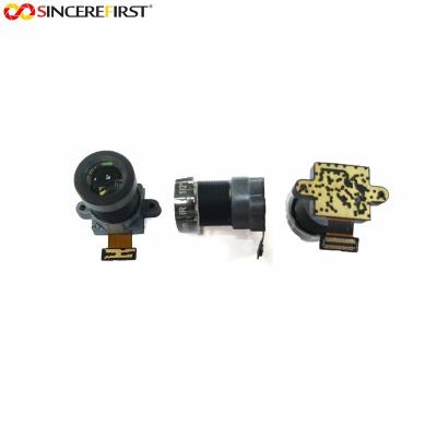 China High Pixel Sony 48mp Camera Module IMX586 Motion Detection for sale