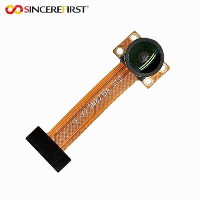 China Megapíxel granangular del módulo 8 de la cámara de Arducam Sony Imx 219 en venta