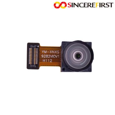 China 1mp Wide Angle Omnivision Ov9282 Camera Module Global Shutter MIPI for sale
