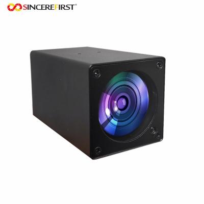 China 4k 8mp Zoom Camera Module IMX274 Ptz Camera Module USB2.0 High Speed for sale
