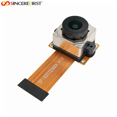 Chine module 3840x2160 de caméra de téléphone portable du capteur IMX377 de caméra de 12mp CMOS à vendre
