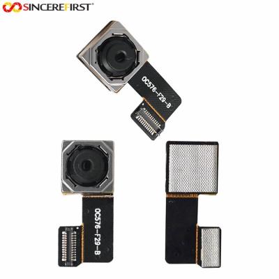 China 1/2.7 módulo de alta resolución de la cámara del sensor IMX576 de la cámara de la pulgada Cmos en venta