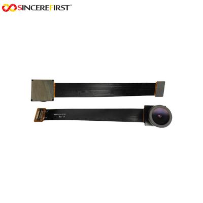 China Automotive CMOS Camera Sensor Ov Camera Sensor 2MP OS02G10 for sale