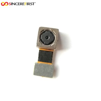 China Sensor de la imagen del módulo Cmos de la cámara de 5MP OV5640 DVP para la frambuesa pi en venta