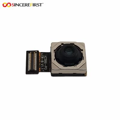 China Optical Sony IMX586 VCM CMOS Camera Module For Drone And FPV for sale