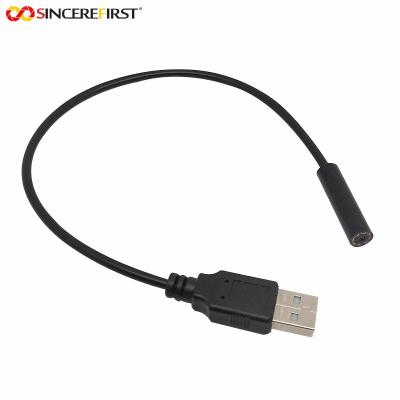 Chine Diamètre 8mm USB flexible de module de 2MP Industrial Endoscope Camera à vendre
