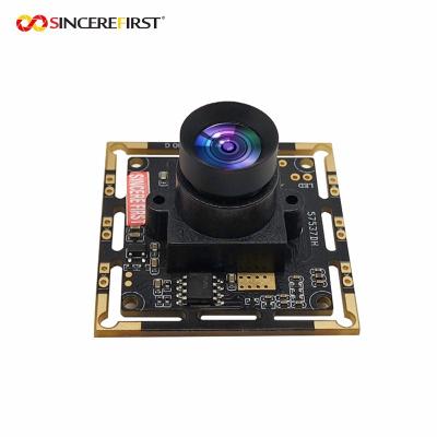 China 5MP AR0522 CMOS Image Sensor Module Infrared Obstacle Avoidance for sale