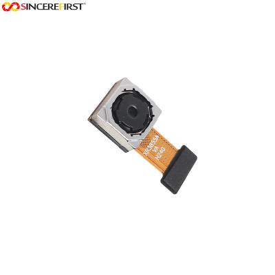 Chine OV13855 FPC Module de caméra 13mp Module de caméra certifié REACH à vendre