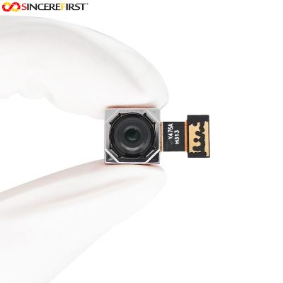 China Kamera-Modul hochauflösender Mini Size 20mp IMX476 Mipi Csi zu verkaufen
