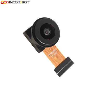 China 2592*1944 ESP32 Camera Module DVP Interface Ov5640 Mipi Camera Module for sale
