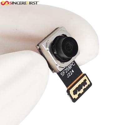 China 13mp Wide Angle Sony IMX258 Camera Module Auto Focus For Machine Vision for sale