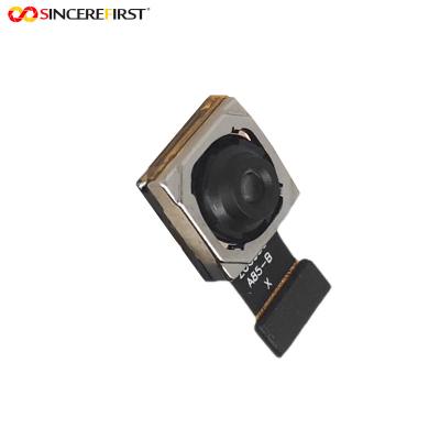 China 48MP High Pixel MIPI IMX586 Sony Sensor High Definition Camera Module for sale