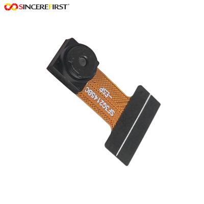중국 2MP GC2145 Sensor Color DVP 24 Pin ESP32 Camera Module For ESP 32 판매용