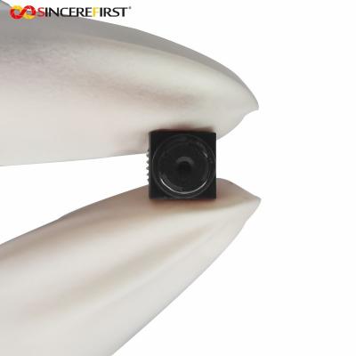 China Mini Size SC2353P Fixed Focus Ff Wide Angle Socket CMOS Camera Module à venda