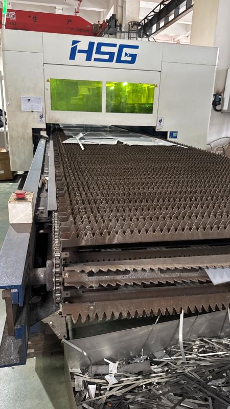 Verified China supplier - GD FADIOR KITCHEN & BATH TECHNOLOGY CO., LTD
