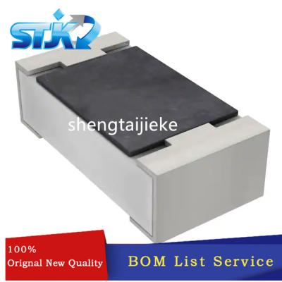 China Surface Mount 0603 Chip Resistor RC0603FR-0710KL 62.5mW 10kOhms Wholesaler for sale