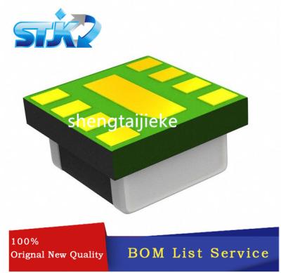 China Adjustable Electronic Passive Components 6V Input Non Solated PoL Module for sale