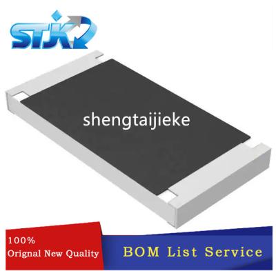 Китай Оптовик Smd 430KOhms 1W резисторов 2512 электронных блоков ERJ-1TYJ434U продается