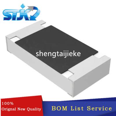 China 30MOhms 1W Thick Film Chip Resistor ERJ-8BWFR030V Surface Mount Distributor for sale