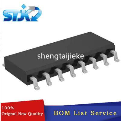 中国 BA12003BF-E2集積回路ICの運転者7/0の16SOPディストリビューター 販売のため