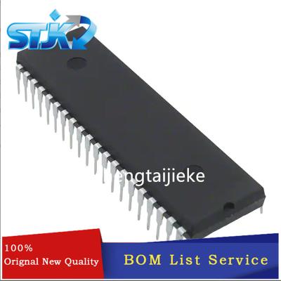 China Top 10 Memory ICs Manufacture Companies in the World UPD43256BGU-70LL-E2-A Memory IC  STANDARD SRAM, 32KX8, 70NS for sale