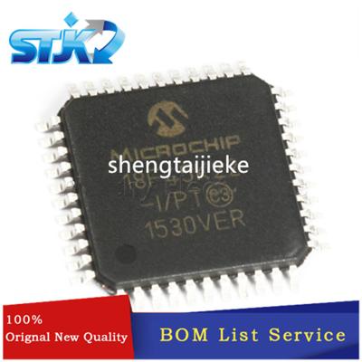 China Tipo de superfície da montagem do capacitor 100nf 50V 0603 cerâmicos de GCM188R71H104KA57D à venda