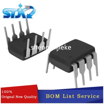 China Surface Mount Active Discrete Semiconductor Devices TGF2023-2-10 Wholesaler for sale