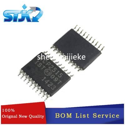 China Tipo superficial electrónico del soporte de 8SOIC Chips Integrated Circuits SN75176BDR en venta