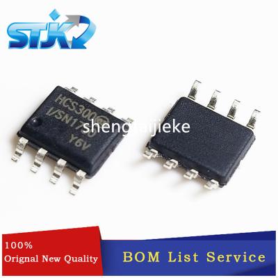 China MAX4104ESA Voltage Feedback Amplifier Circuit 1 Circuit 8-SOIC Distributor for sale