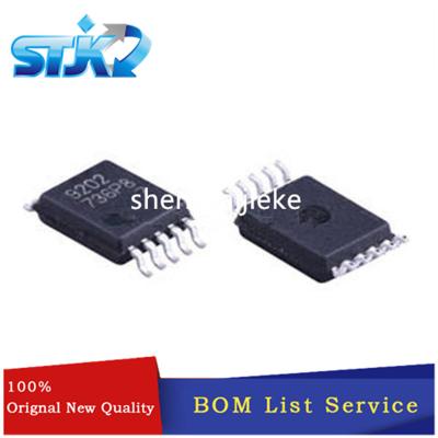 China 40V 10A 2W Discrete Semiconductor Devices Transistors AO4884 Mosfet Array 2 for sale