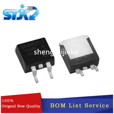 China 3LP01SS-TL-H Discrete Semiconductor Devices P Channel 30V 100mA 150mW for sale