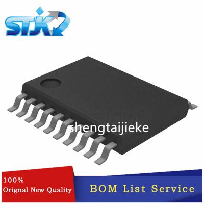 China Asynchronous Memory Integrated Circuit Sensors CY62128BLL-70SXC SRAM 1Mbit Parallel for sale