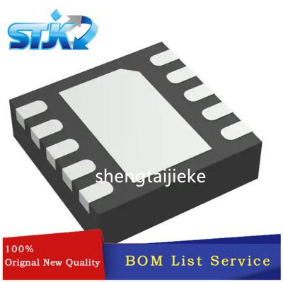 China 1 Channel 6 WSON Circuit Protection IC TPS3808G01QDRVRQ1 Wholesaler for sale