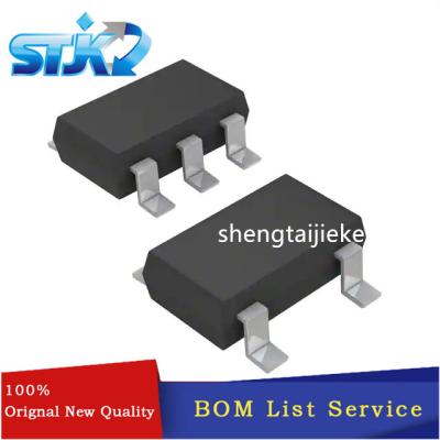 Chine Distributeur à semi-conducteur des relais ASSR-1410-003E SOP4 de composants électroniques à vendre