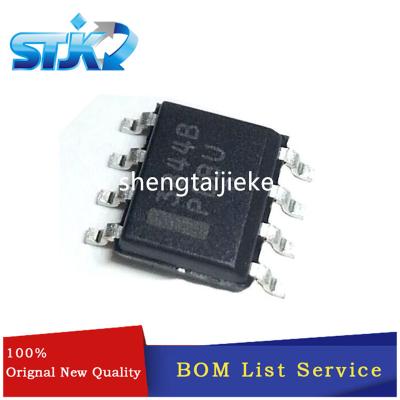 3V/3.3V/5V/12V/24V Fixed Input Isolation DC-DC Converter - China