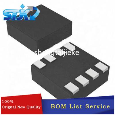 China 8BIT Serial To Parallel Shift Register IC SN74HCS164QBQARQ1 For Automotive for sale
