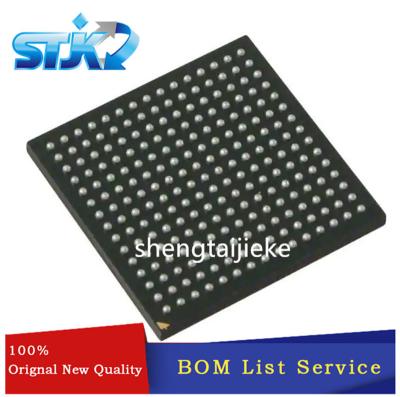China Microprocesador del circuito integrado del microprocesador AMC1311 AMC1311BDWVR del circuito integrado, rectificadores de fines generales de SMD en venta