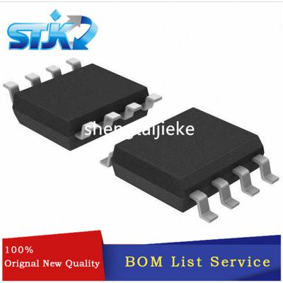 China Integrated Circuit Chip AMC1311 AMC1311BDWVR Integrated Circuit Chip , SMD General Purpose Rectifiers for sale