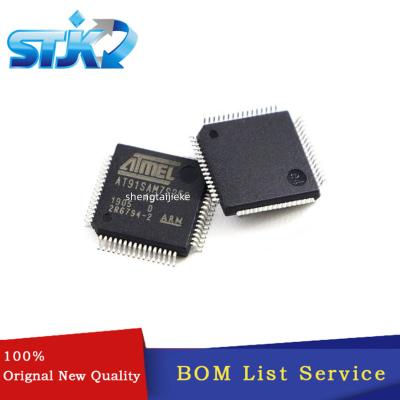 Cina TPS548A28RWWR Buck Switching Regulator IC Positive Adjustable 0.6V 1 Output 15A 21-PowerVFQFN in vendita