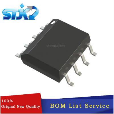 China 4.25MHz General Purpose Amplifier Rail To Rail 8-SOIC OP184FSZ-REEL for sale