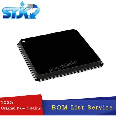China 12 Bit Discrete Semiconductor Devices 2 72-LFCSP-VQ AD9745BCPZRL Distributor for sale