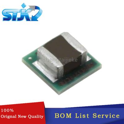 China TPS82130SILR Power Supplies Board Mount Non-Isolated PoL Module DC DC Converter 1 Output 0.9 ~ 5V 3A for sale