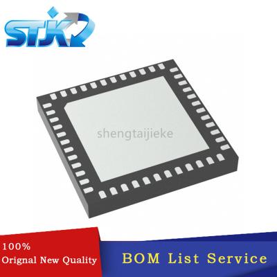 China Buck Regulator Positive Output Step-Down DC-DC Controller IC 32-LFCSP Transistor Driver for sale