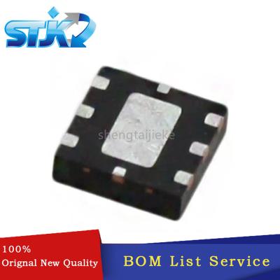 Cina ShenZhen Positive Adjustable Buck Switching Regulator IC 0.8V 1 Output 30A 36-PowerVFQFN in vendita