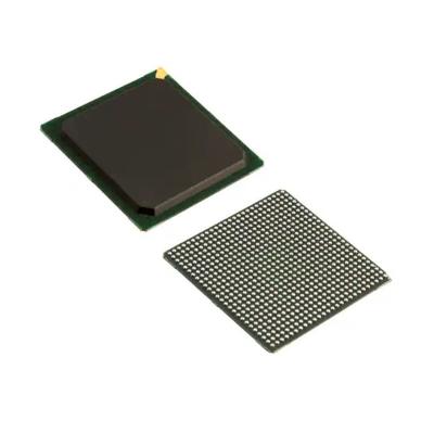 Cina UR0605B-FT027 Integrated Circuit IC BGA78 IC Chip 100% Original Brand New in vendita