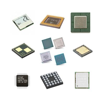 중국 PXM1330CDN Integrated Circuit Electronic Components VQFN-48 Transistor IC Chip 판매용
